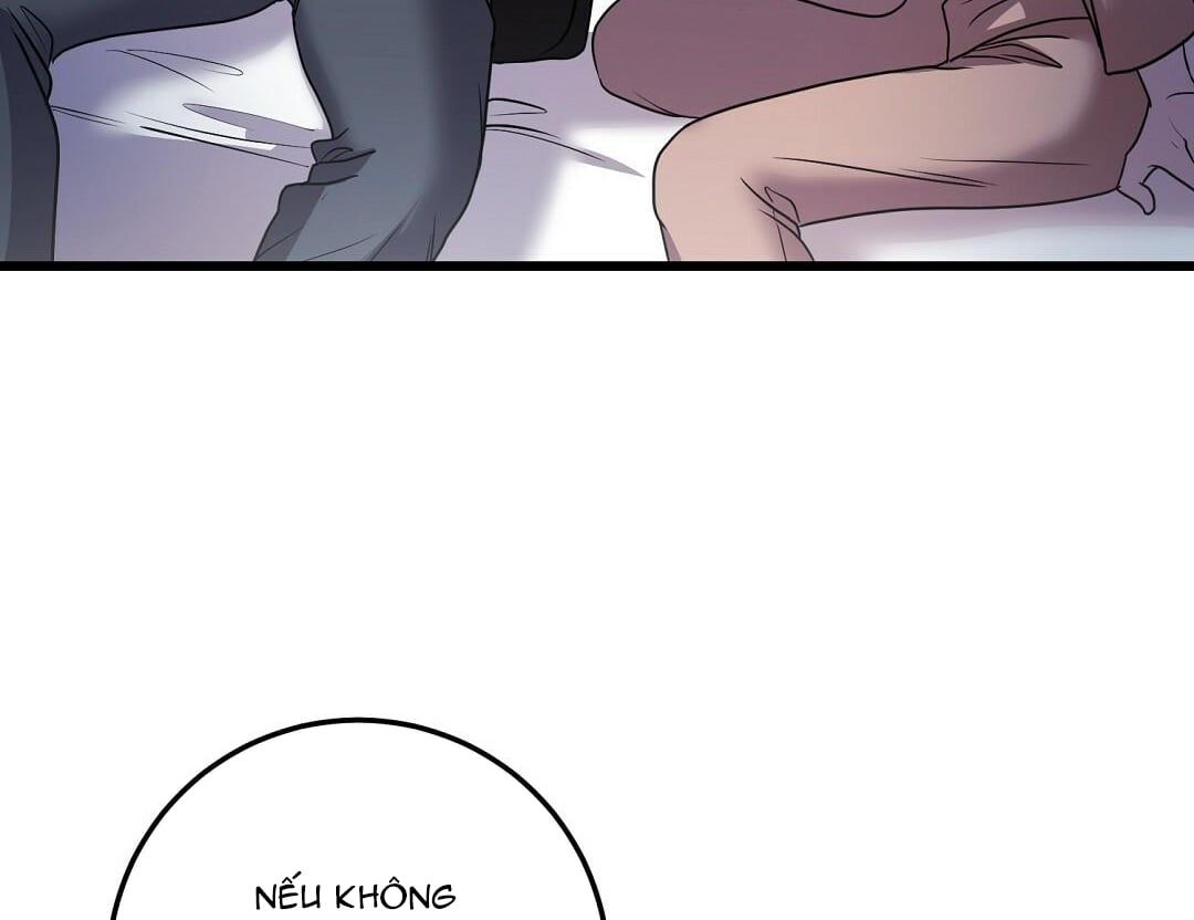 đọc truyện Vực Sâu Tăm Tối Chương 19 ảnh 10 tại Thiên Thai Truyện