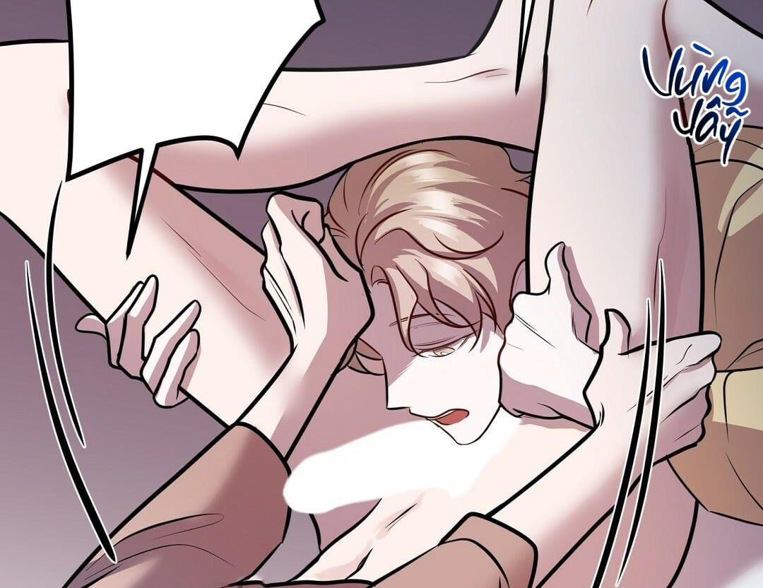 đọc truyện Vực Sâu Tăm Tối Chương 19 ảnh 82 tại Thiên Thai Truyện