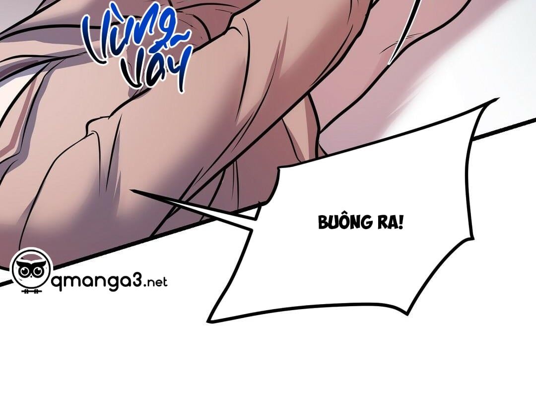 đọc truyện Vực Sâu Tăm Tối Chương 19 ảnh 83 tại Thiên Thai Truyện