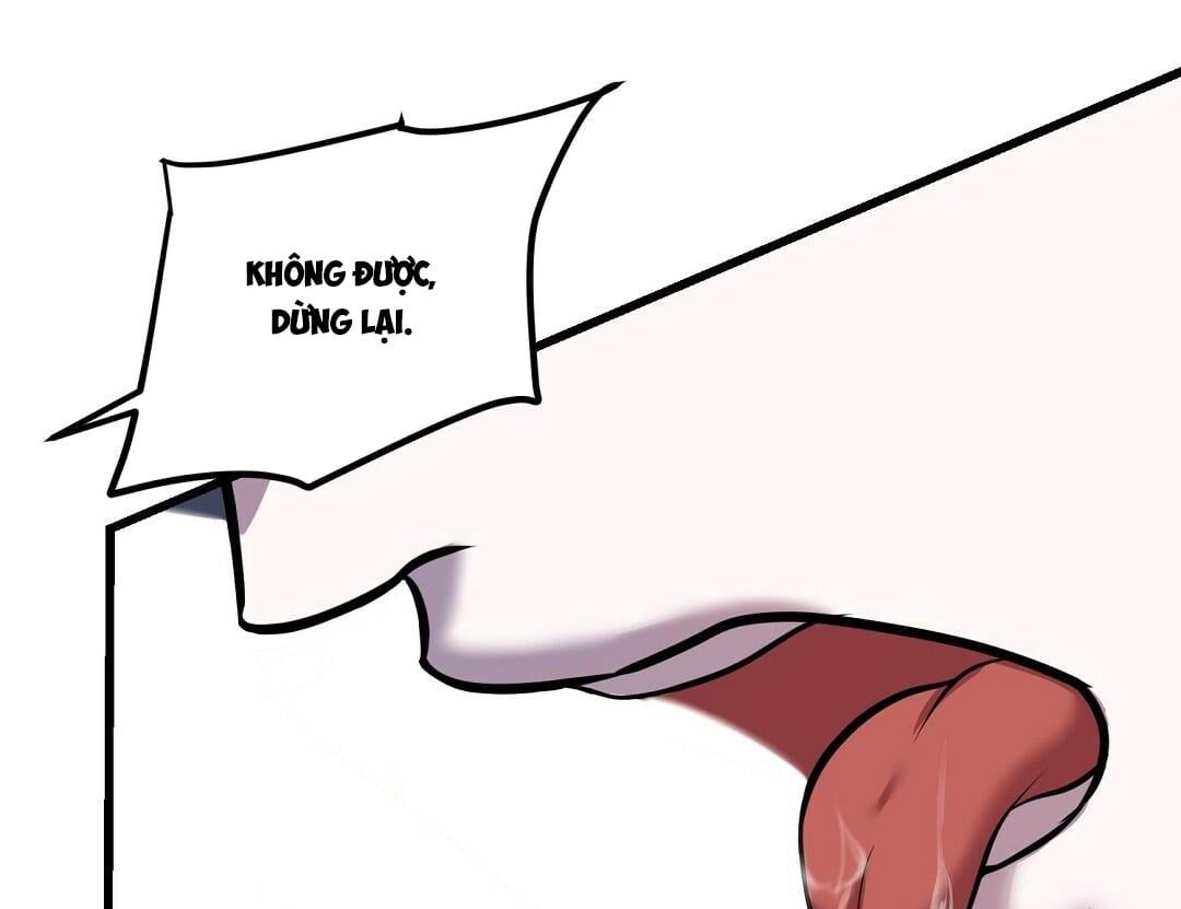 đọc truyện Vực Sâu Tăm Tối Chương 19 ảnh 84 tại Thiên Thai Truyện