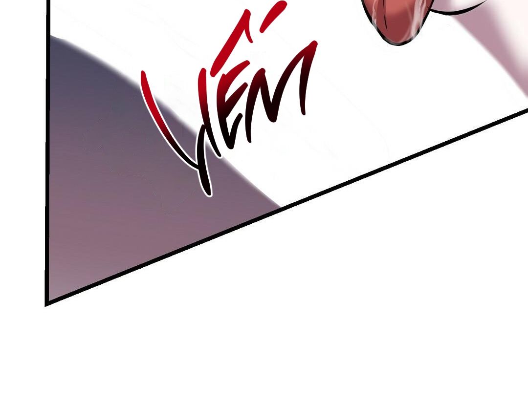 đọc truyện Vực Sâu Tăm Tối Chương 19 ảnh 85 tại Thiên Thai Truyện