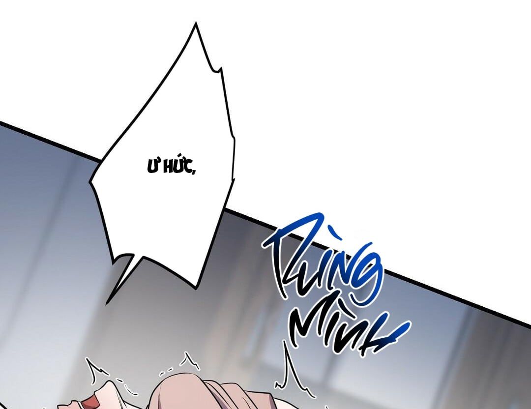 đọc truyện Vực Sâu Tăm Tối Chương 19 ảnh 86 tại Thiên Thai Truyện