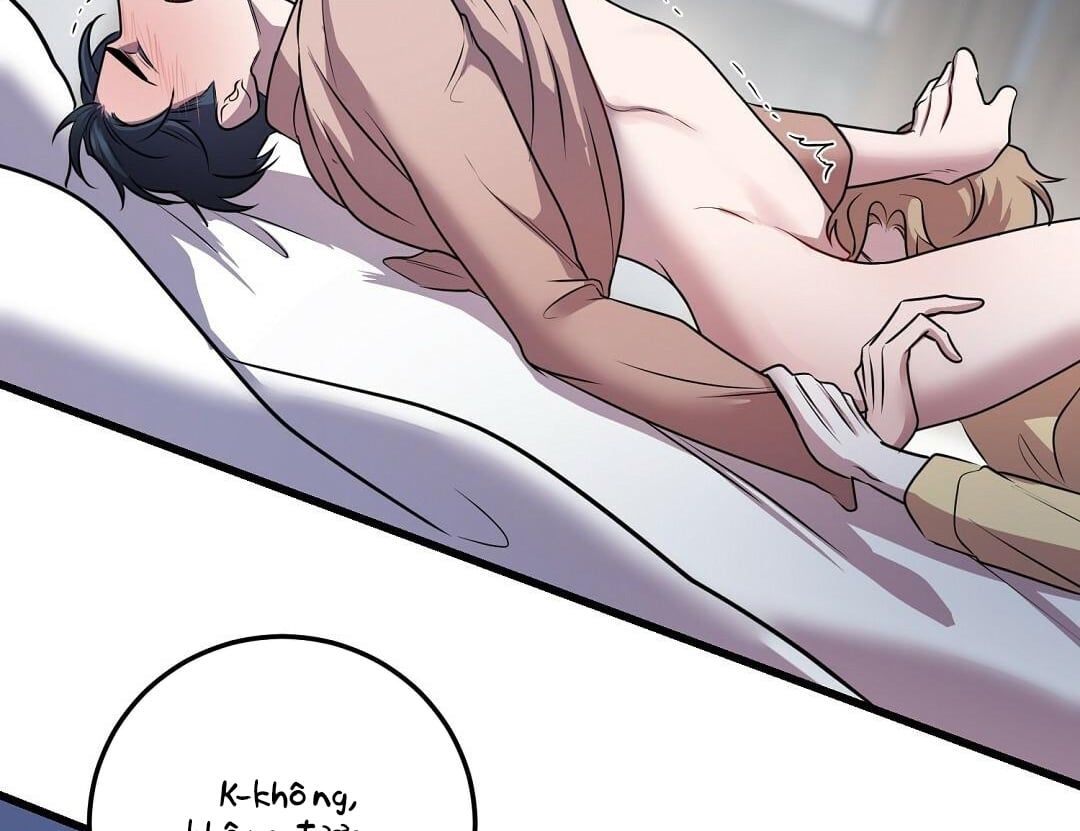 đọc truyện Vực Sâu Tăm Tối Chương 19 ảnh 87 tại Thiên Thai Truyện