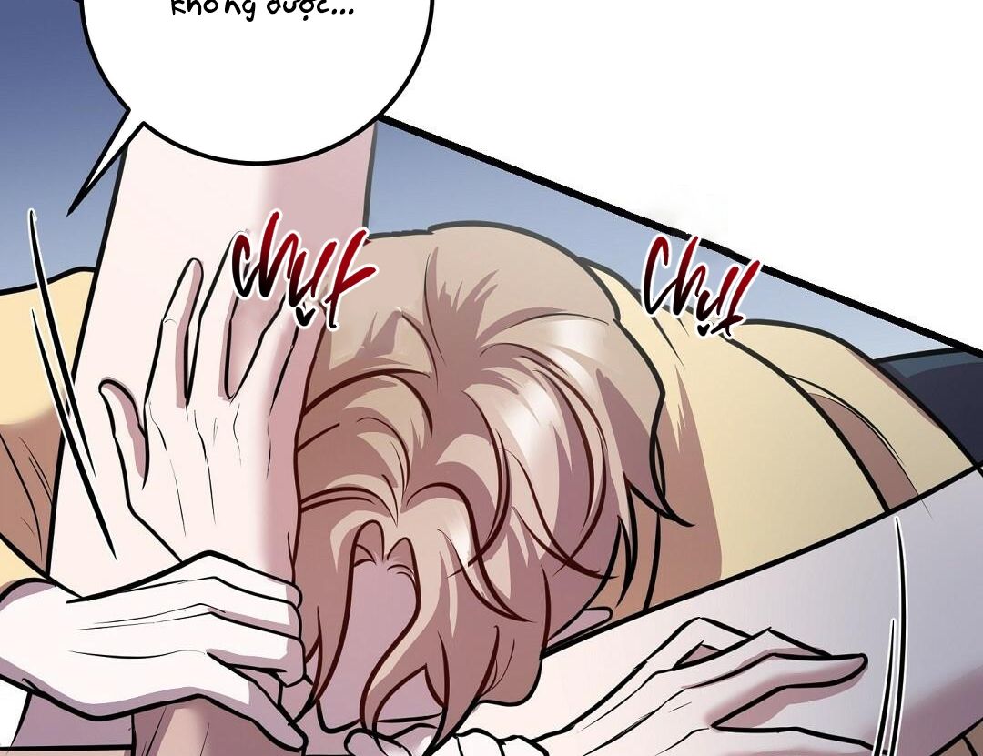 đọc truyện Vực Sâu Tăm Tối Chương 19 ảnh 88 tại Thiên Thai Truyện