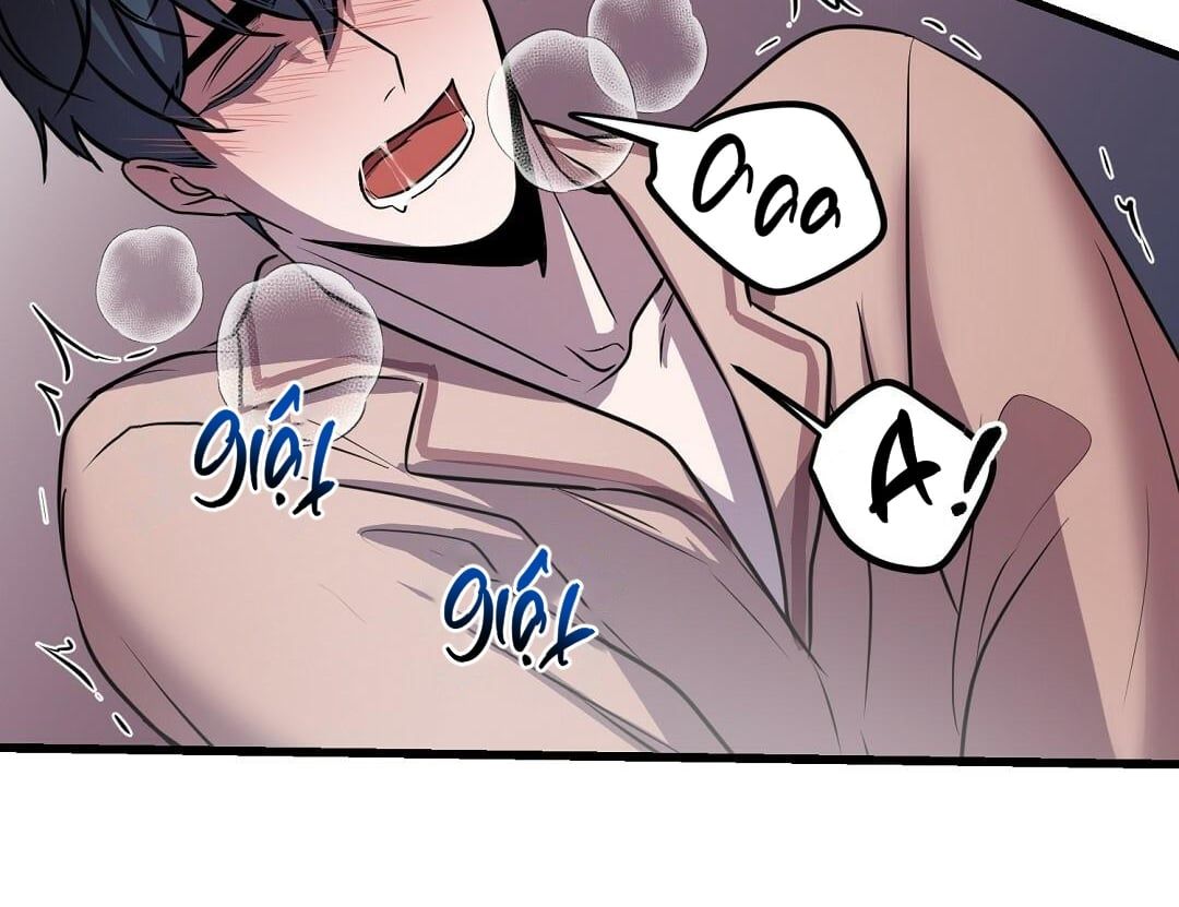 đọc truyện Vực Sâu Tăm Tối Chương 19 ảnh 90 tại Thiên Thai Truyện