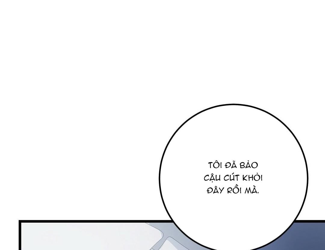 đọc truyện Vực Sâu Tăm Tối Chương 19 ảnh 91 tại Thiên Thai Truyện