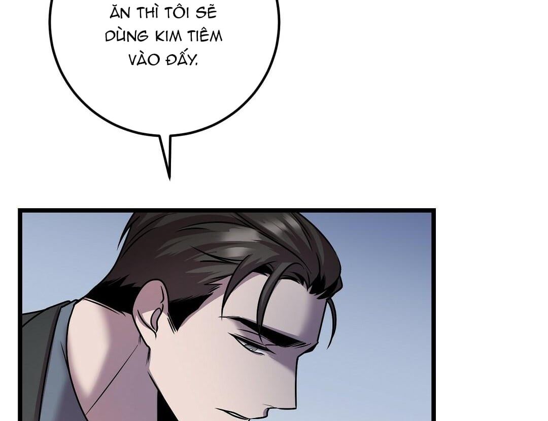 đọc truyện Vực Sâu Tăm Tối Chương 19 ảnh 11 tại Thiên Thai Truyện