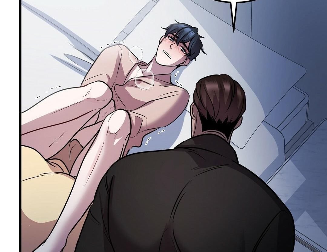 đọc truyện Vực Sâu Tăm Tối Chương 19 ảnh 92 tại Thiên Thai Truyện