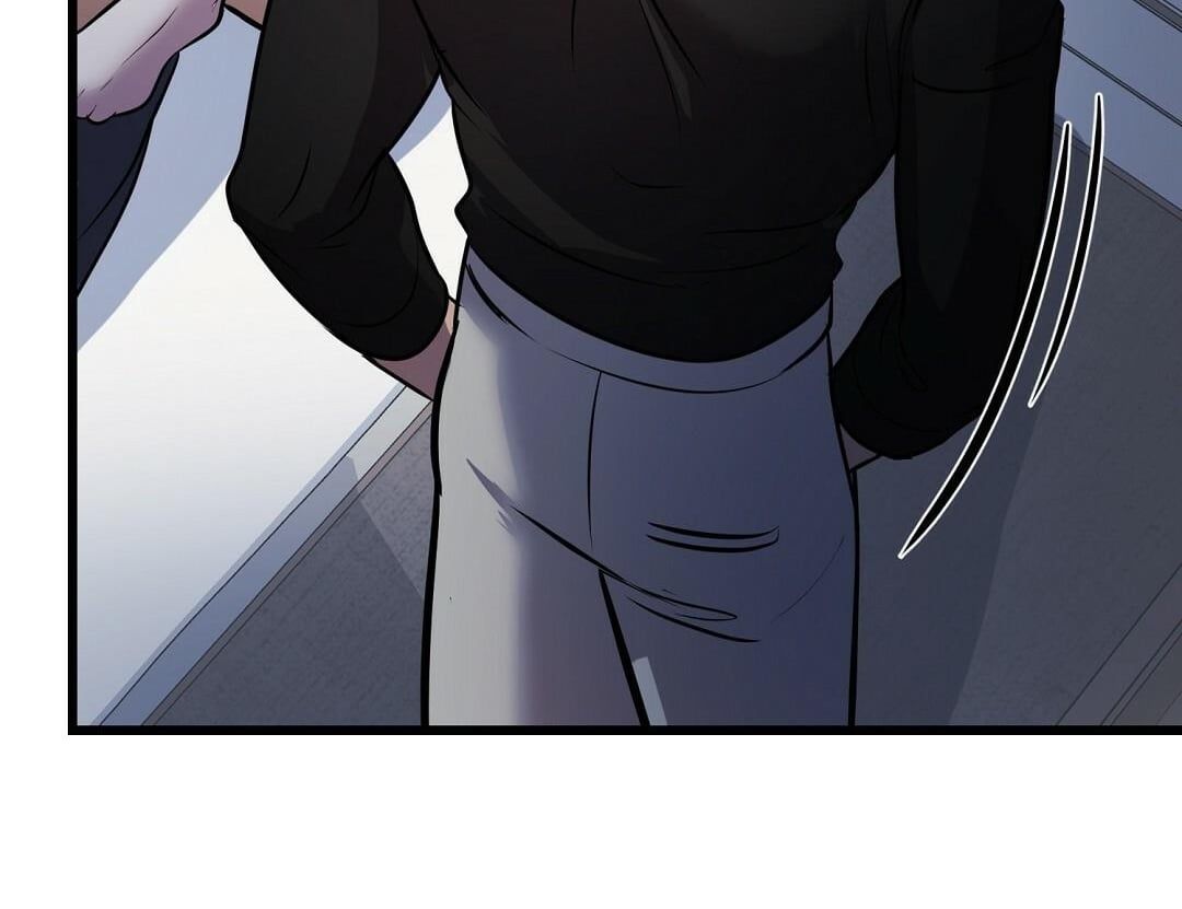 đọc truyện Vực Sâu Tăm Tối Chương 19 ảnh 93 tại Thiên Thai Truyện