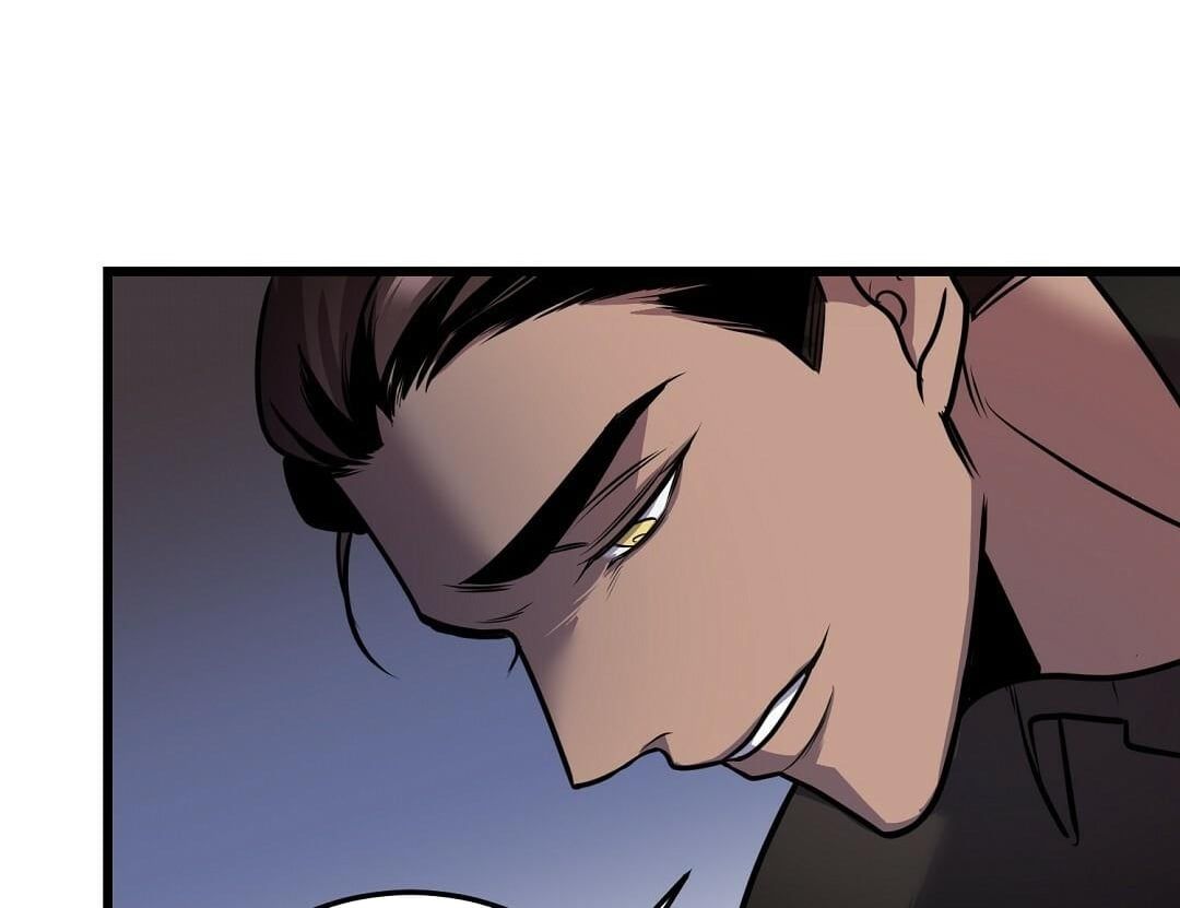 đọc truyện Vực Sâu Tăm Tối Chương 19 ảnh 94 tại Thiên Thai Truyện