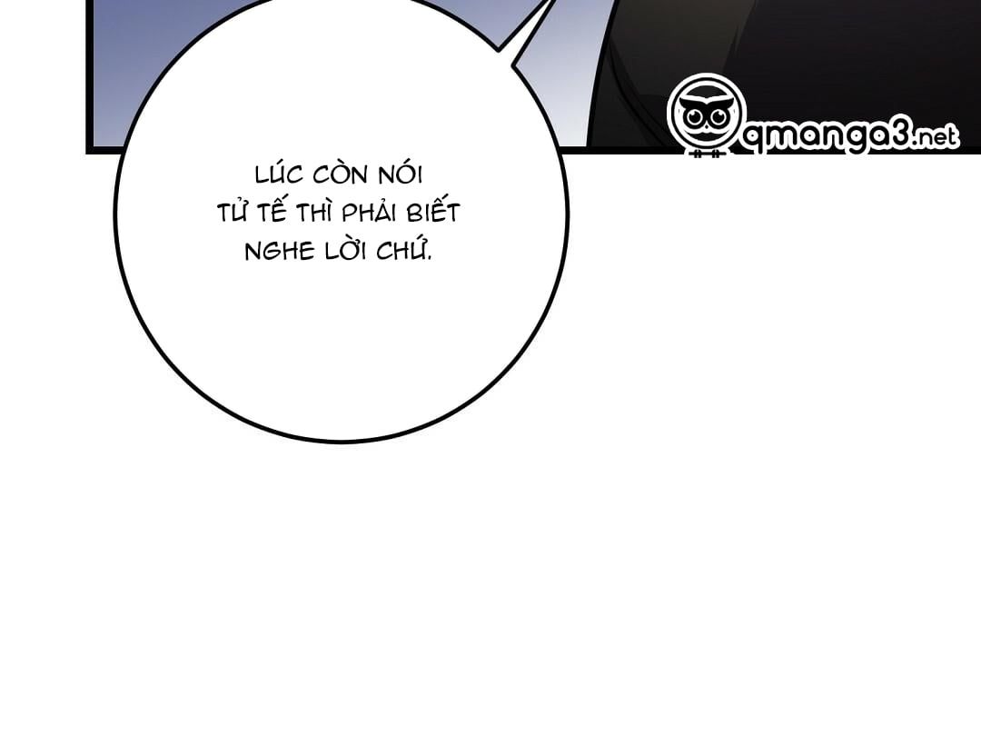 đọc truyện Vực Sâu Tăm Tối Chương 19 ảnh 95 tại Thiên Thai Truyện