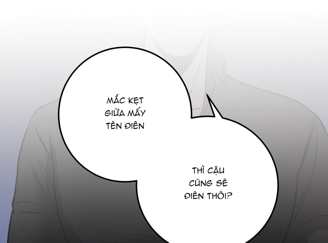 đọc truyện Vực Sâu Tăm Tối Chương 19 ảnh 96 tại Thiên Thai Truyện