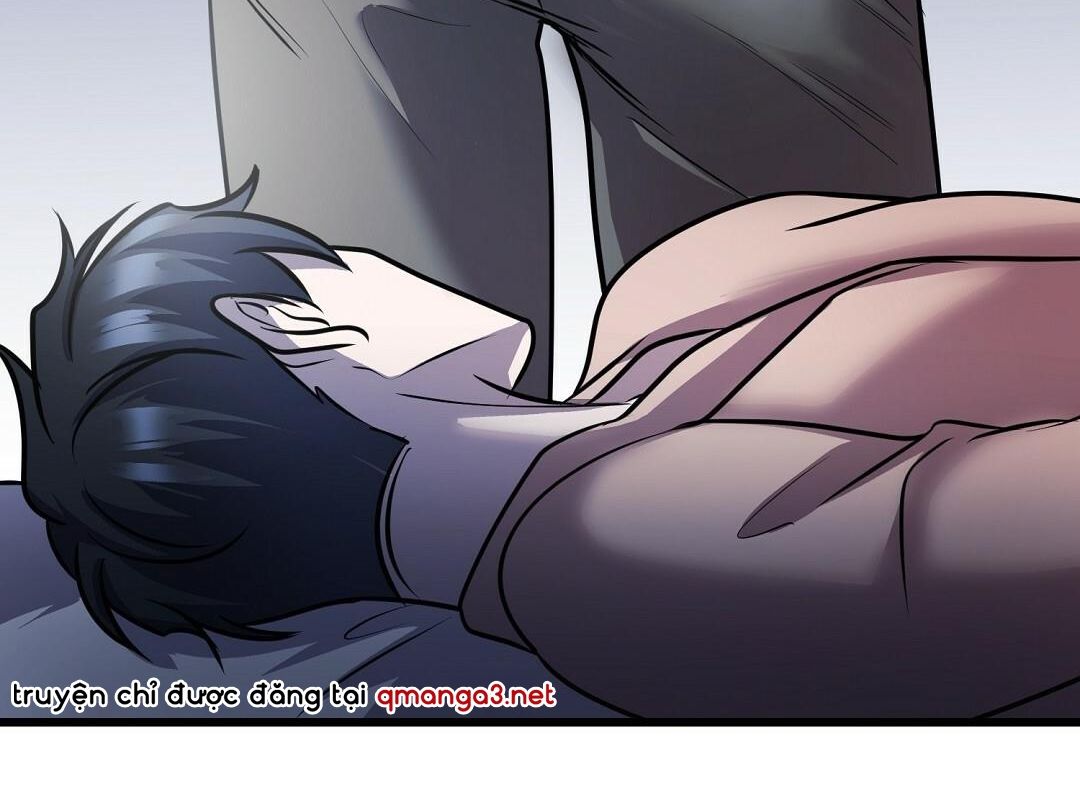 đọc truyện Vực Sâu Tăm Tối Chương 19 ảnh 98 tại Thiên Thai Truyện