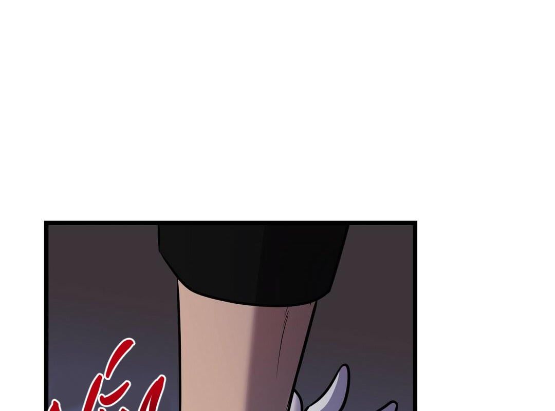 đọc truyện Vực Sâu Tăm Tối Chương 19 ảnh 99 tại Thiên Thai Truyện