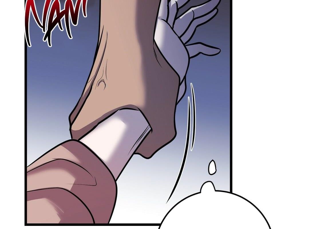 đọc truyện Vực Sâu Tăm Tối Chương 19 ảnh 100 tại Thiên Thai Truyện