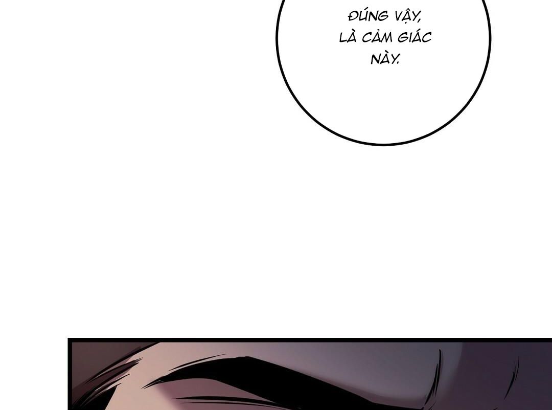 đọc truyện Vực Sâu Tăm Tối Chương 19 ảnh 101 tại Thiên Thai Truyện