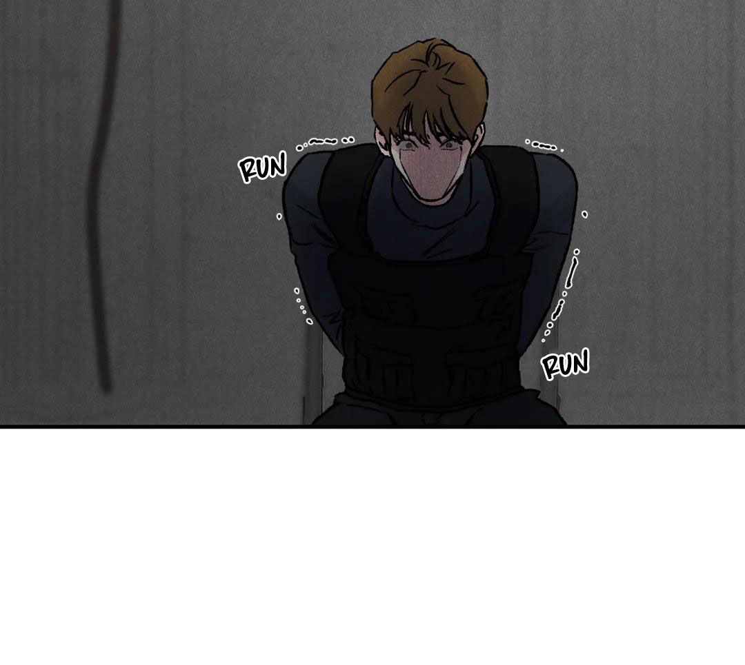 đọc truyện Vực Sâu Tăm Tối Chương 3 ảnh 12 tại Thiên Thai Truyện