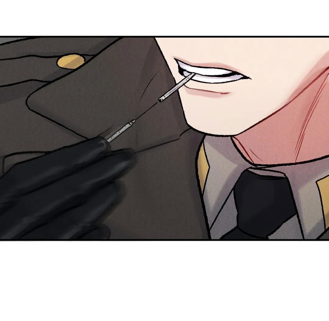 đọc truyện Vực Sâu Tăm Tối Chương 3 ảnh 31 tại Thiên Thai Truyện