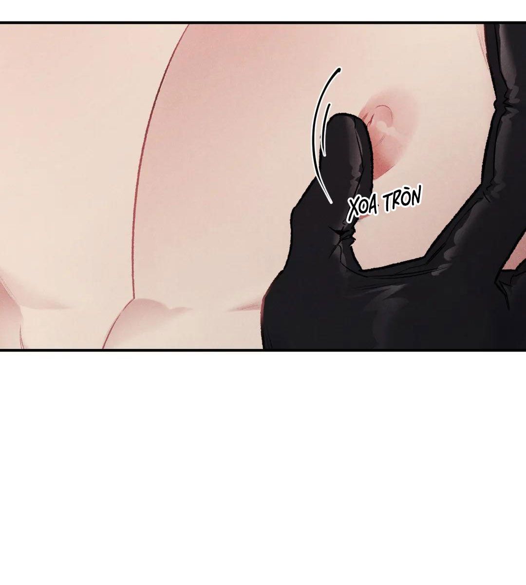 đọc truyện Vực Sâu Tăm Tối Chương 3 ảnh 37 tại Thiên Thai Truyện