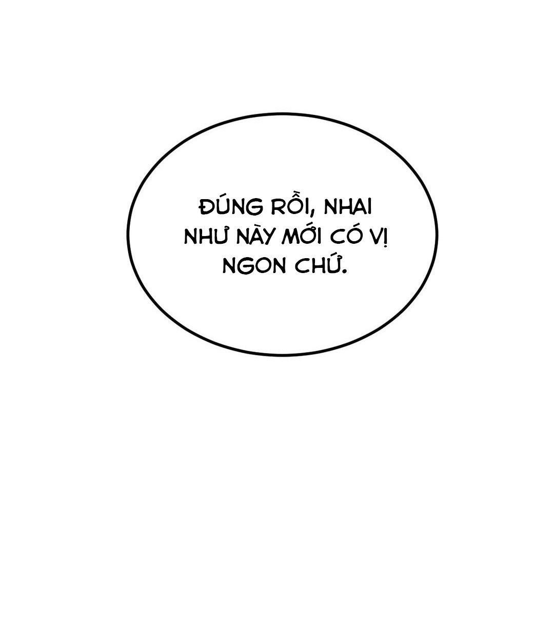 đọc truyện Vực Sâu Tăm Tối Chương 3 ảnh 51 tại Thiên Thai Truyện