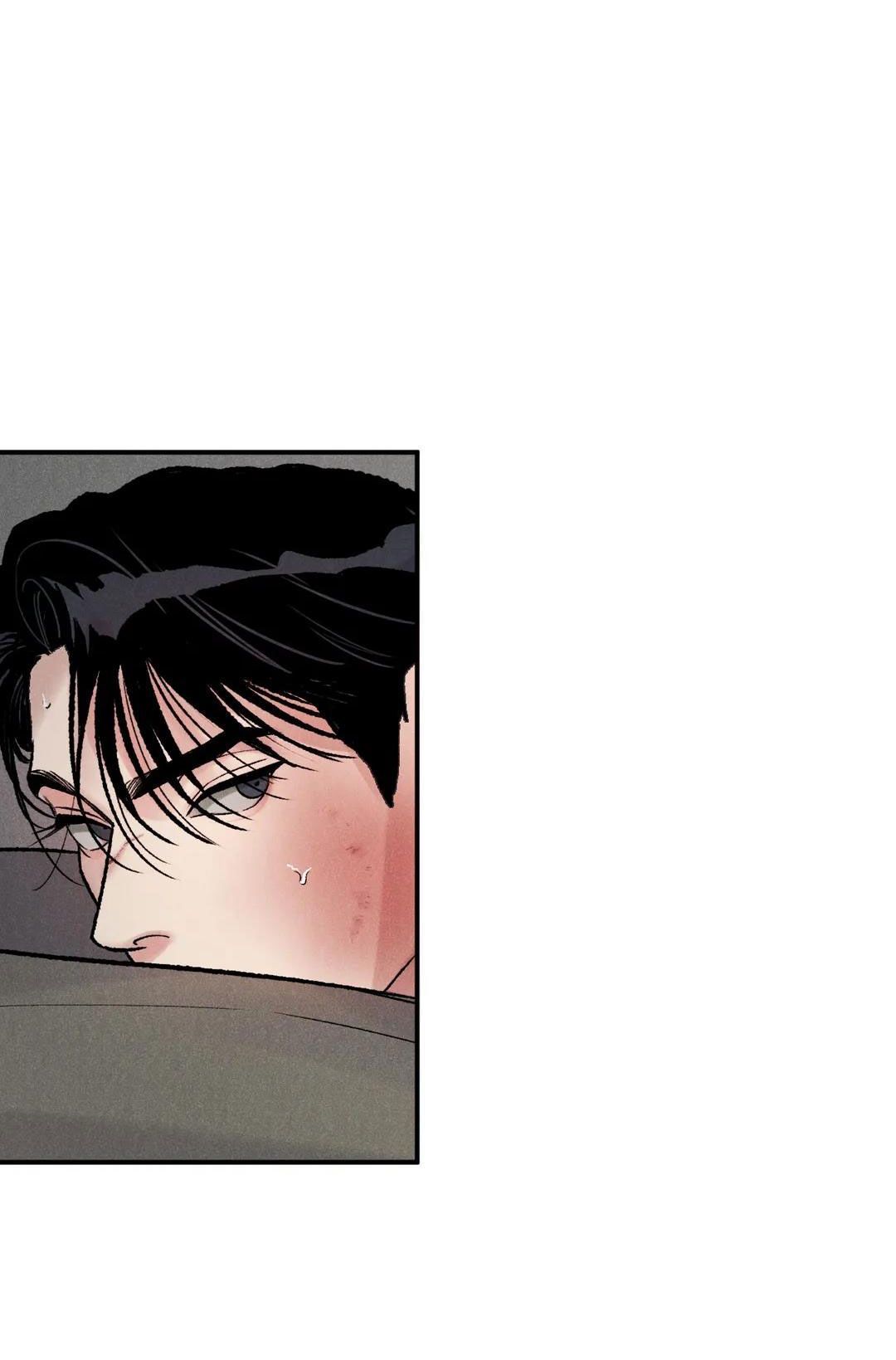 đọc truyện Vực Sâu Tăm Tối Chương 3 ảnh 8 tại Thiên Thai Truyện