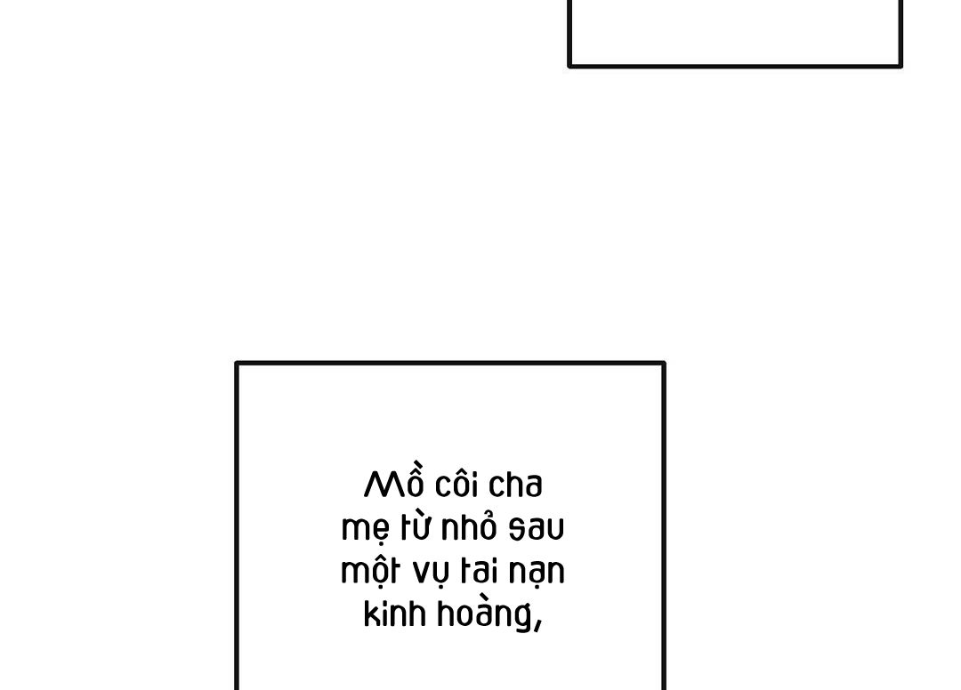 đọc truyện Vực Sâu Tăm Tối Chương 5 ảnh 12 tại Thiên Thai Truyện