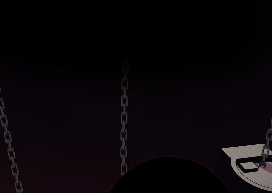 đọc truyện Vực Sâu Tăm Tối Chương 5 ảnh 102 tại Thiên Thai Truyện