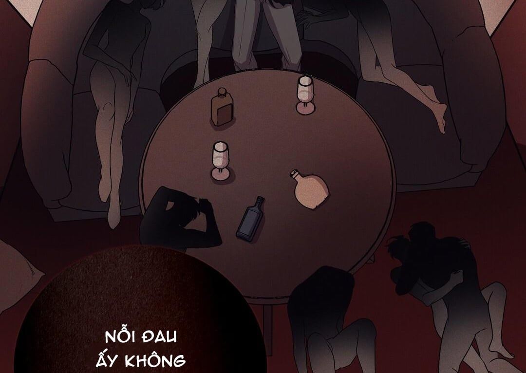 đọc truyện Vực Sâu Tăm Tối Chương 5 ảnh 105 tại Thiên Thai Truyện