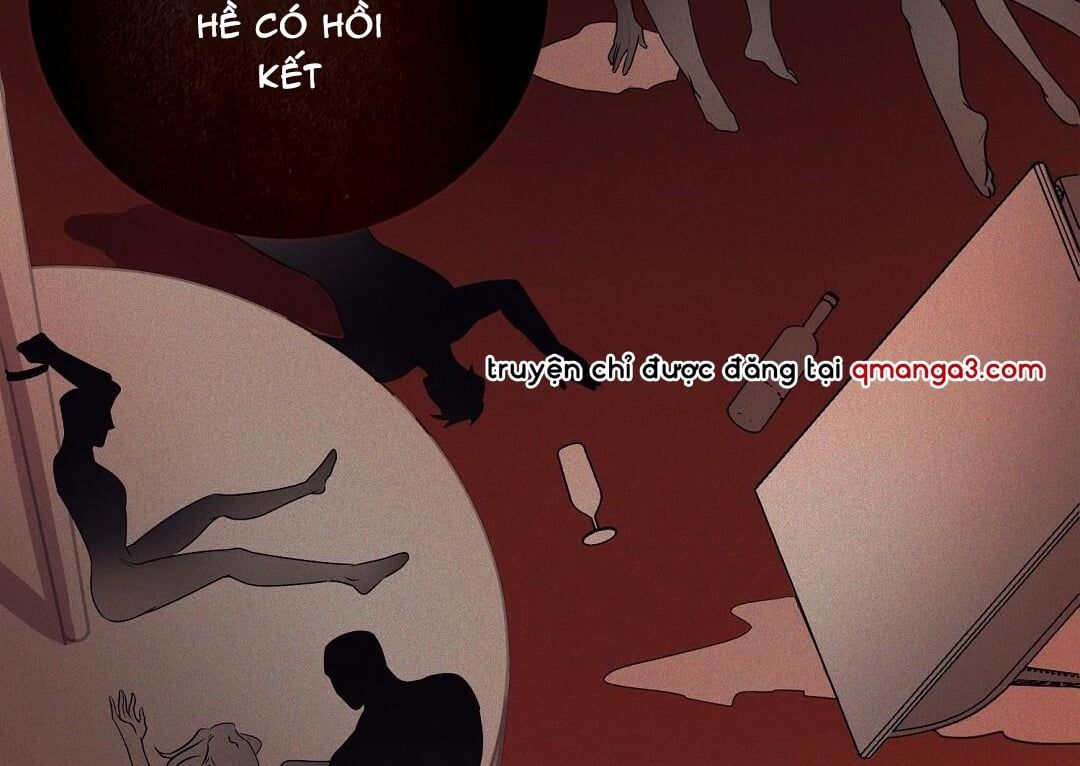 đọc truyện Vực Sâu Tăm Tối Chương 5 ảnh 106 tại Thiên Thai Truyện