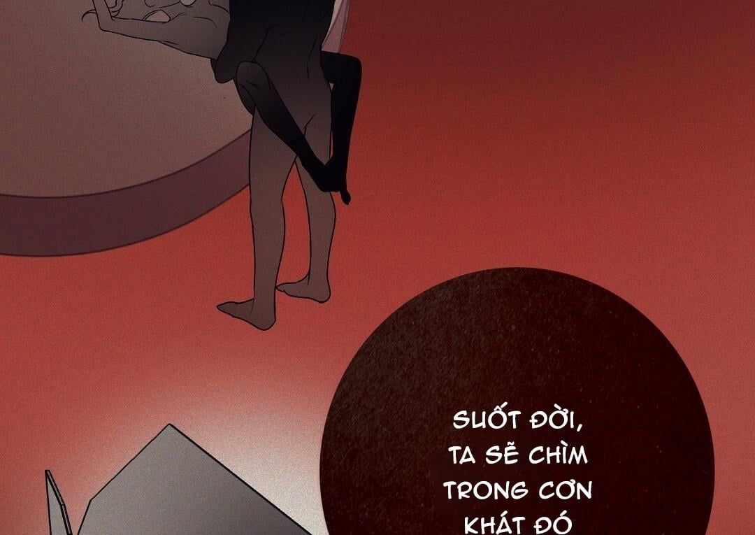 đọc truyện Vực Sâu Tăm Tối Chương 5 ảnh 107 tại Thiên Thai Truyện