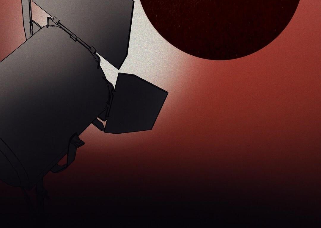 đọc truyện Vực Sâu Tăm Tối Chương 5 ảnh 108 tại Thiên Thai Truyện