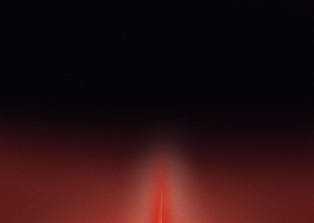 đọc truyện Vực Sâu Tăm Tối Chương 5 ảnh 109 tại Thiên Thai Truyện