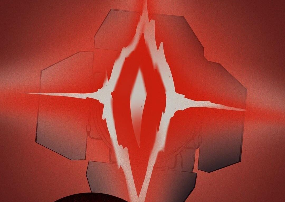 đọc truyện Vực Sâu Tăm Tối Chương 5 ảnh 110 tại Thiên Thai Truyện