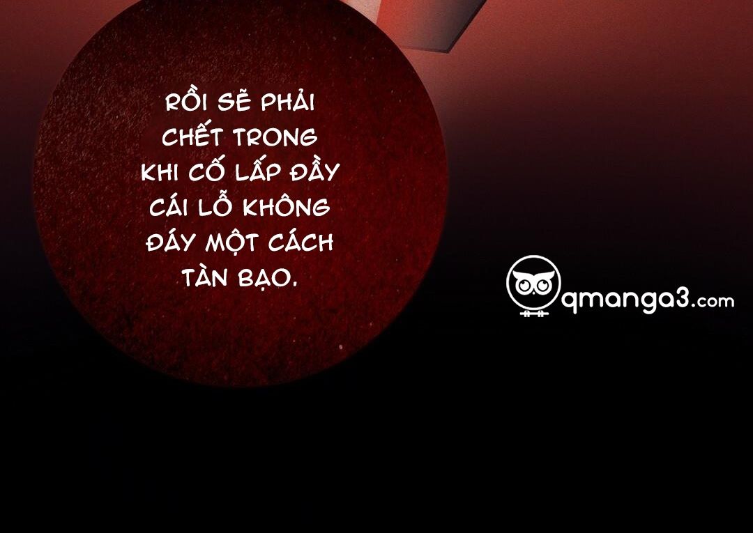 đọc truyện Vực Sâu Tăm Tối Chương 5 ảnh 111 tại Thiên Thai Truyện