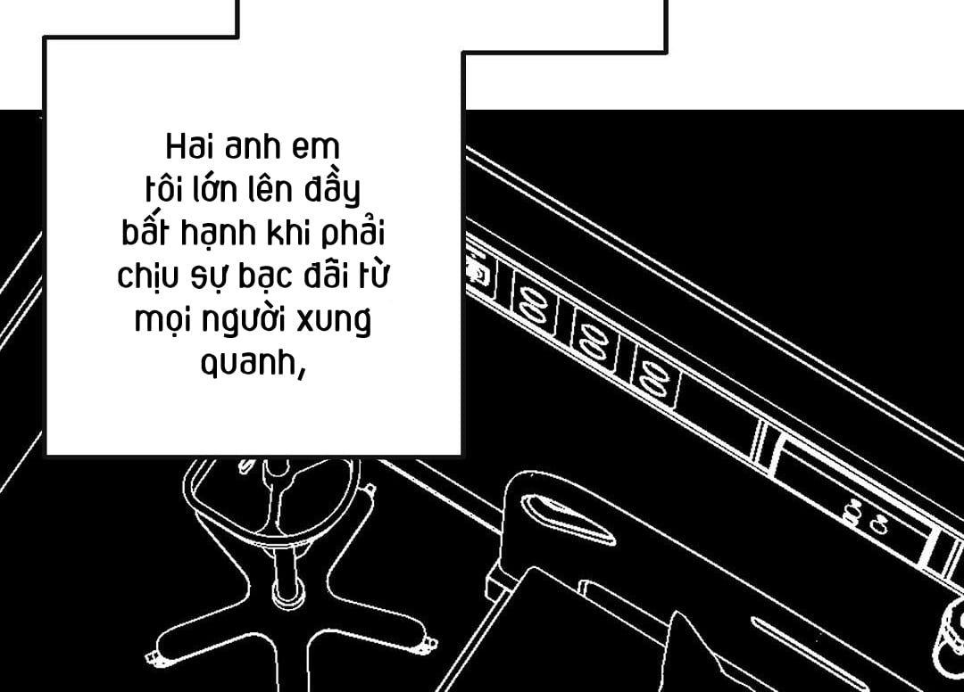 đọc truyện Vực Sâu Tăm Tối Chương 5 ảnh 13 tại Thiên Thai Truyện