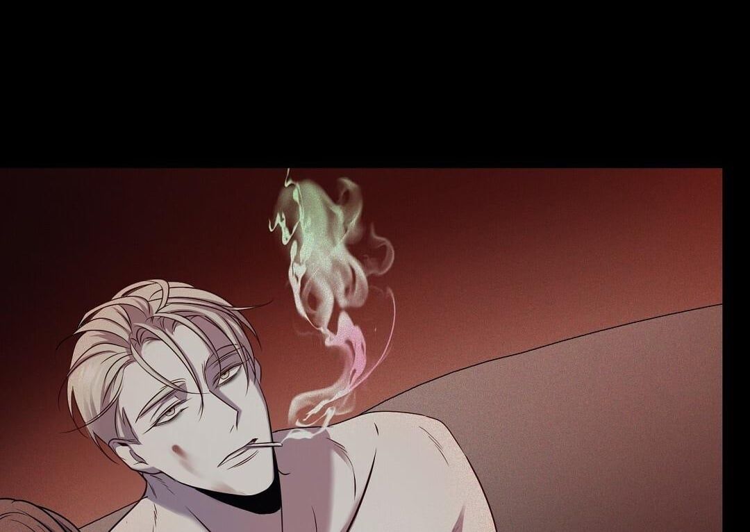 đọc truyện Vực Sâu Tăm Tối Chương 5 ảnh 112 tại Thiên Thai Truyện