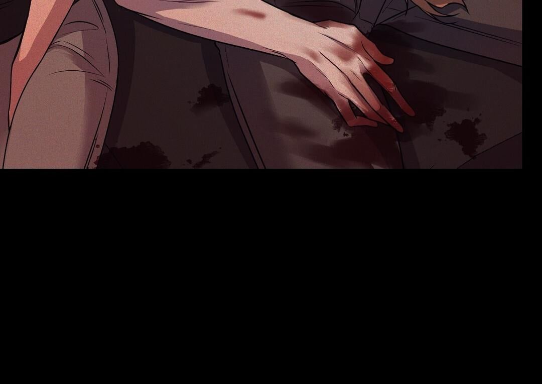 đọc truyện Vực Sâu Tăm Tối Chương 5 ảnh 114 tại Thiên Thai Truyện