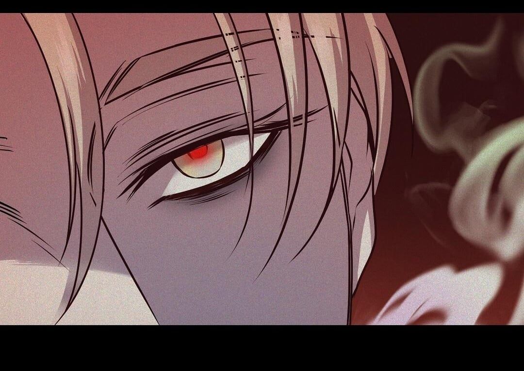 đọc truyện Vực Sâu Tăm Tối Chương 5 ảnh 115 tại Thiên Thai Truyện