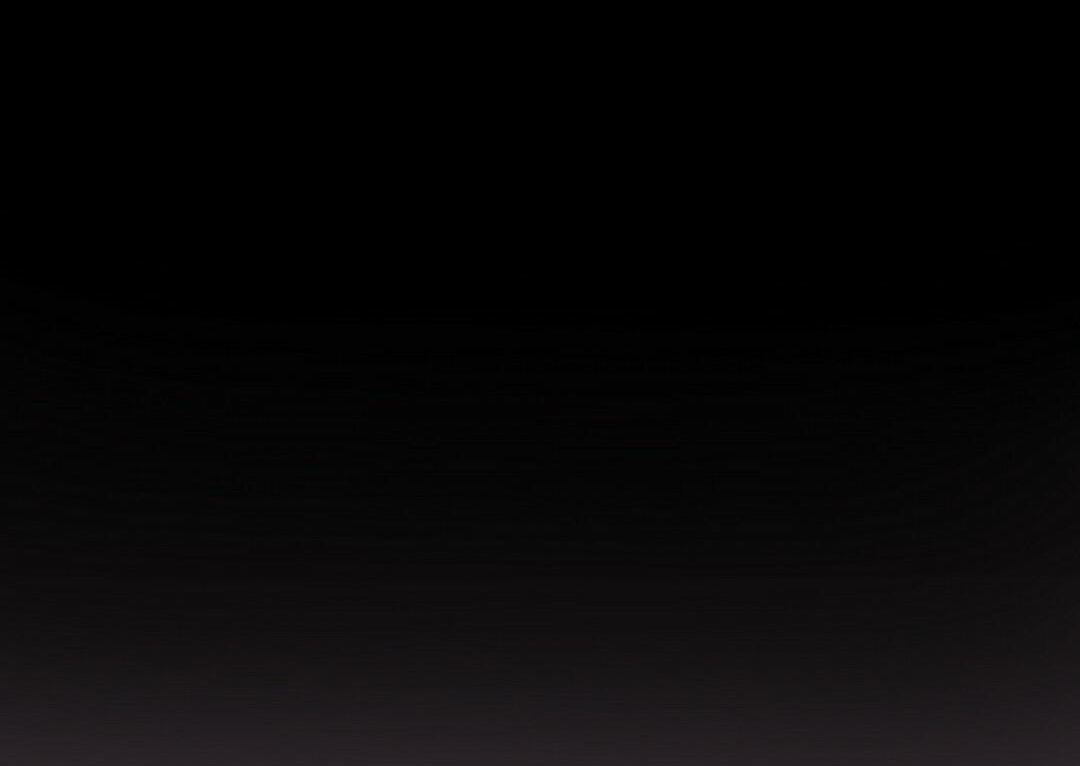 đọc truyện Vực Sâu Tăm Tối Chương 5 ảnh 116 tại Thiên Thai Truyện