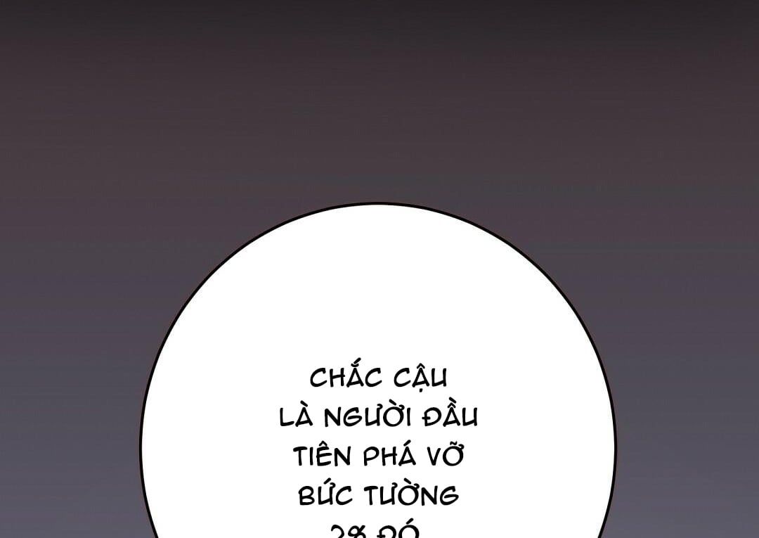 đọc truyện Vực Sâu Tăm Tối Chương 5 ảnh 117 tại Thiên Thai Truyện