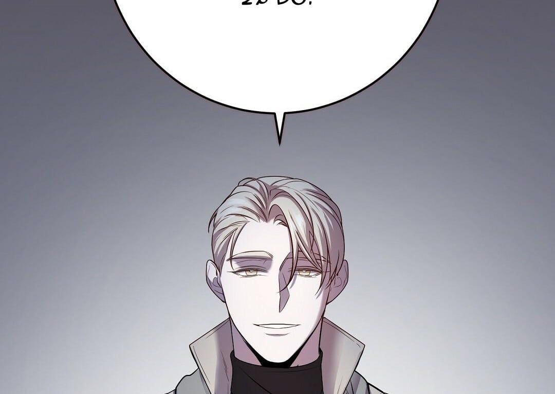 đọc truyện Vực Sâu Tăm Tối Chương 5 ảnh 118 tại Thiên Thai Truyện