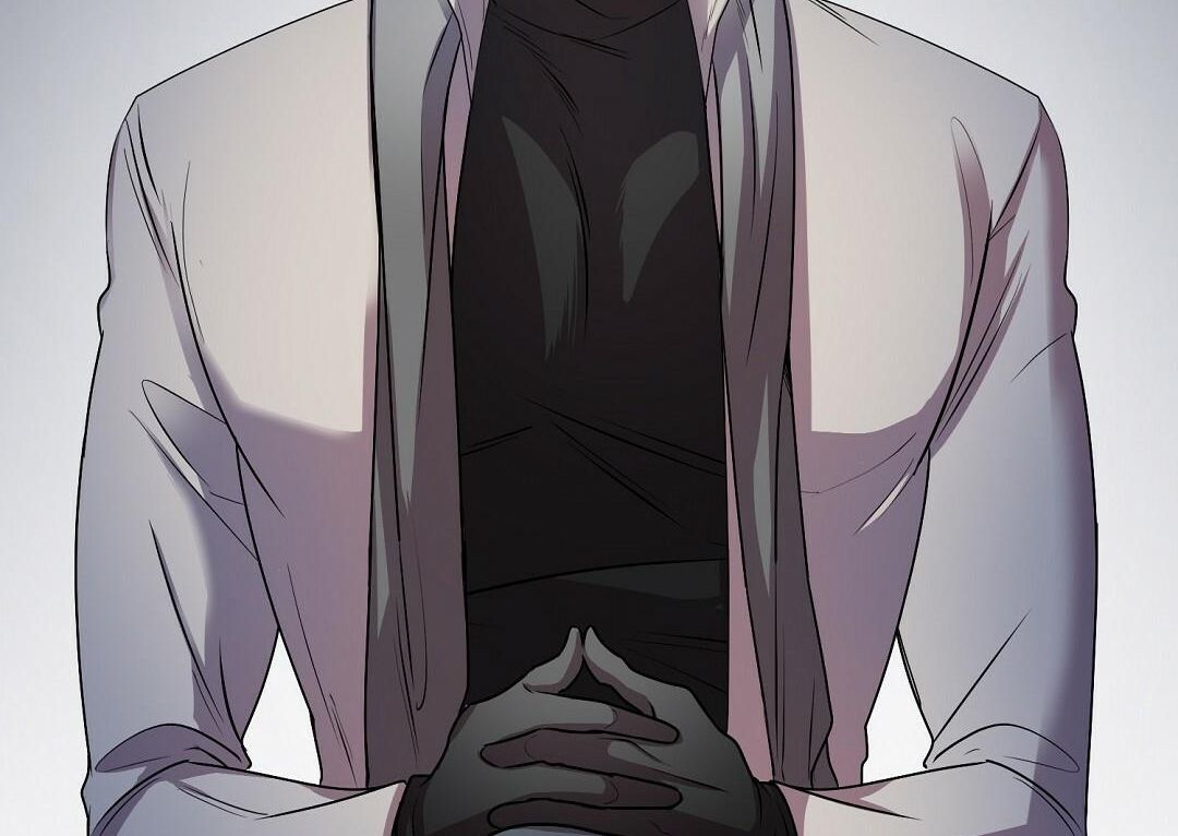 đọc truyện Vực Sâu Tăm Tối Chương 5 ảnh 119 tại Thiên Thai Truyện