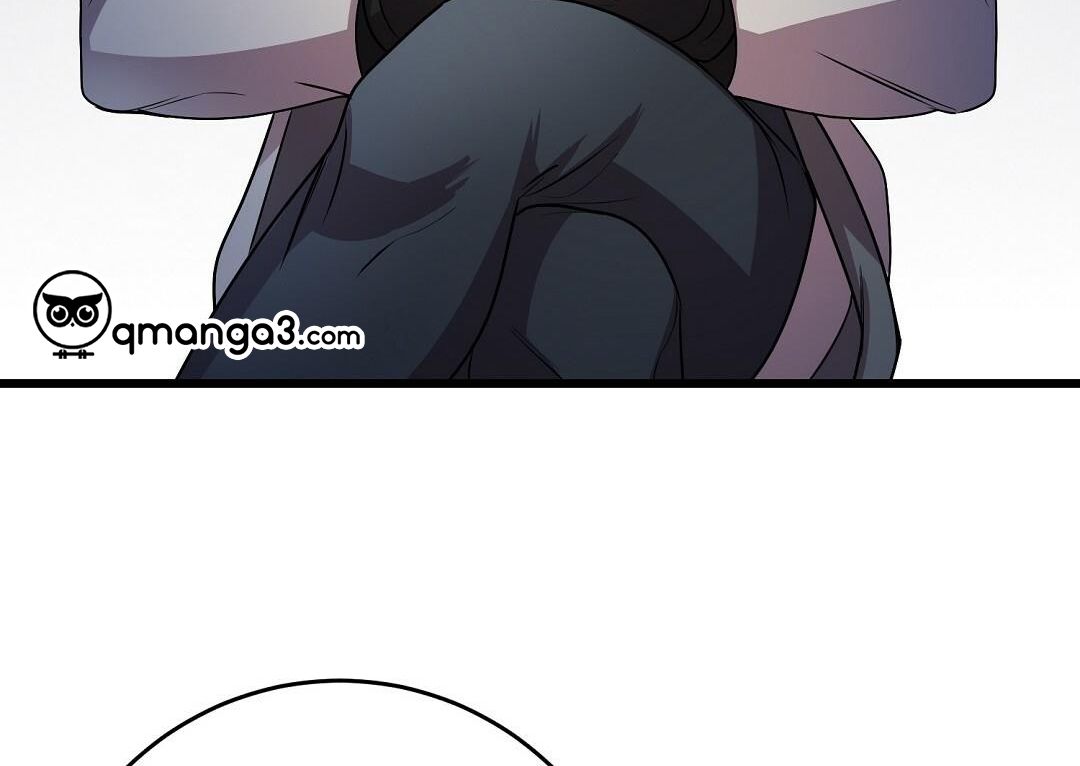 đọc truyện Vực Sâu Tăm Tối Chương 5 ảnh 120 tại Thiên Thai Truyện