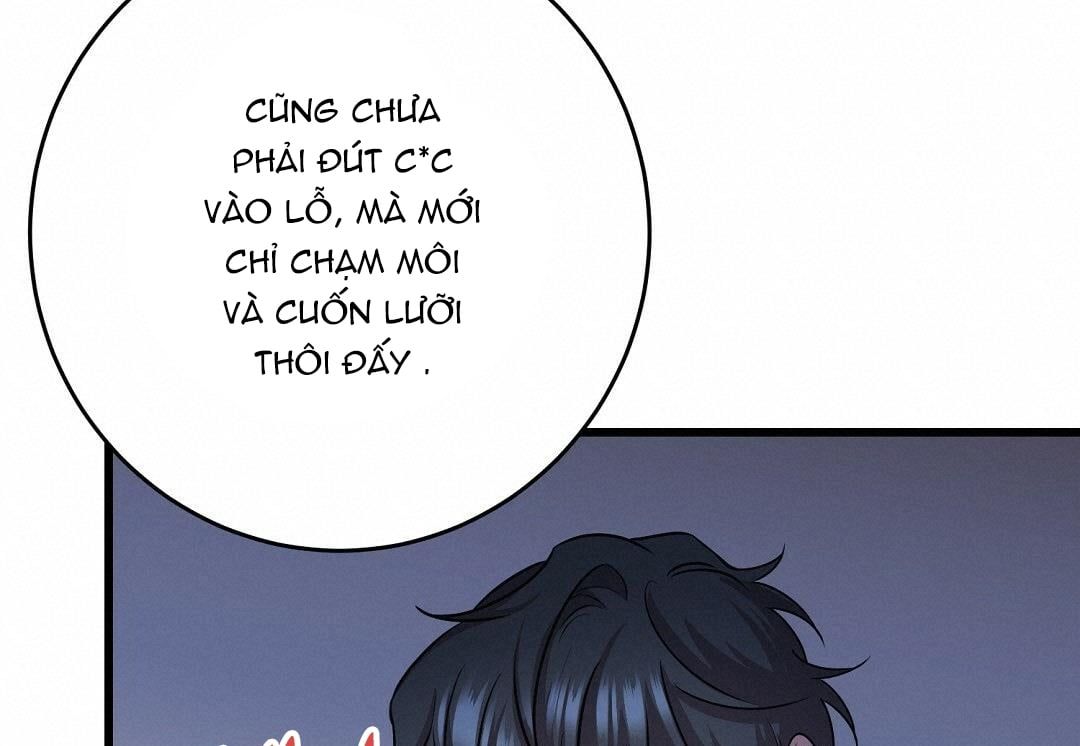 đọc truyện Vực Sâu Tăm Tối Chương 5 ảnh 121 tại Thiên Thai Truyện