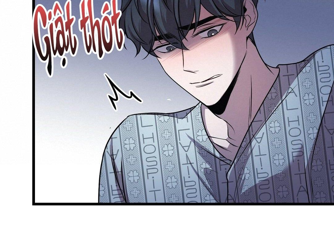 đọc truyện Vực Sâu Tăm Tối Chương 5 ảnh 122 tại Thiên Thai Truyện