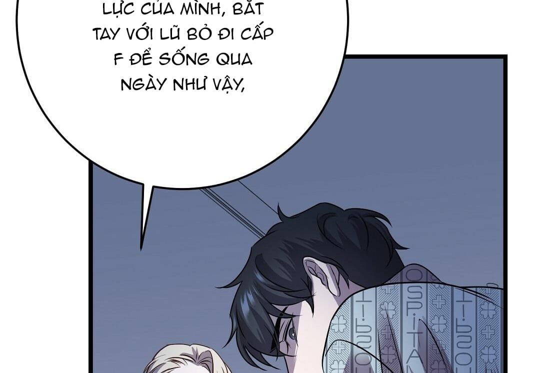 đọc truyện Vực Sâu Tăm Tối Chương 5 ảnh 124 tại Thiên Thai Truyện