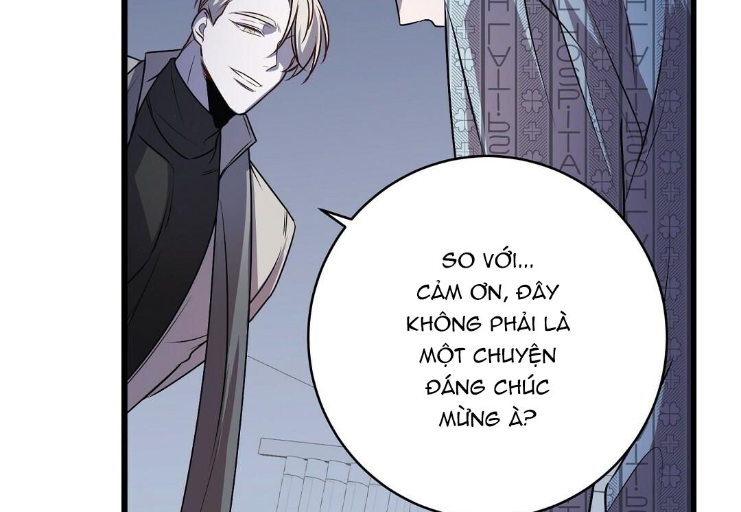 đọc truyện Vực Sâu Tăm Tối Chương 5 ảnh 125 tại Thiên Thai Truyện