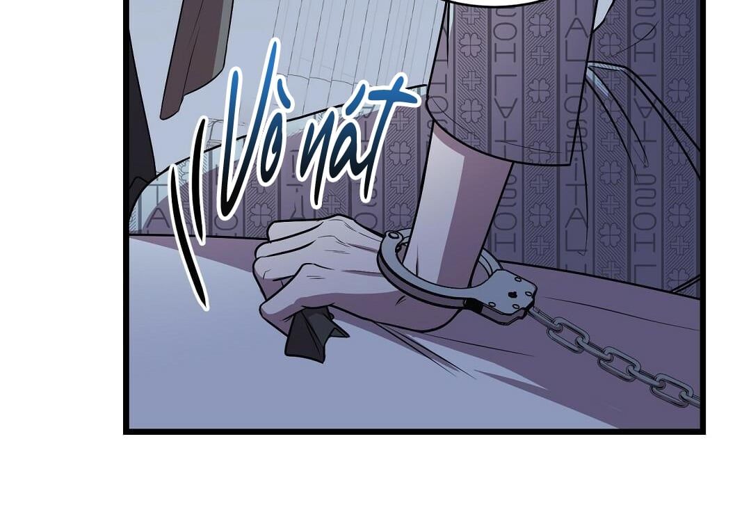 đọc truyện Vực Sâu Tăm Tối Chương 5 ảnh 126 tại Thiên Thai Truyện