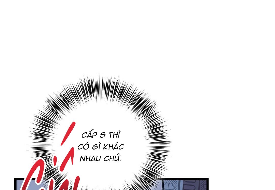 đọc truyện Vực Sâu Tăm Tối Chương 5 ảnh 127 tại Thiên Thai Truyện