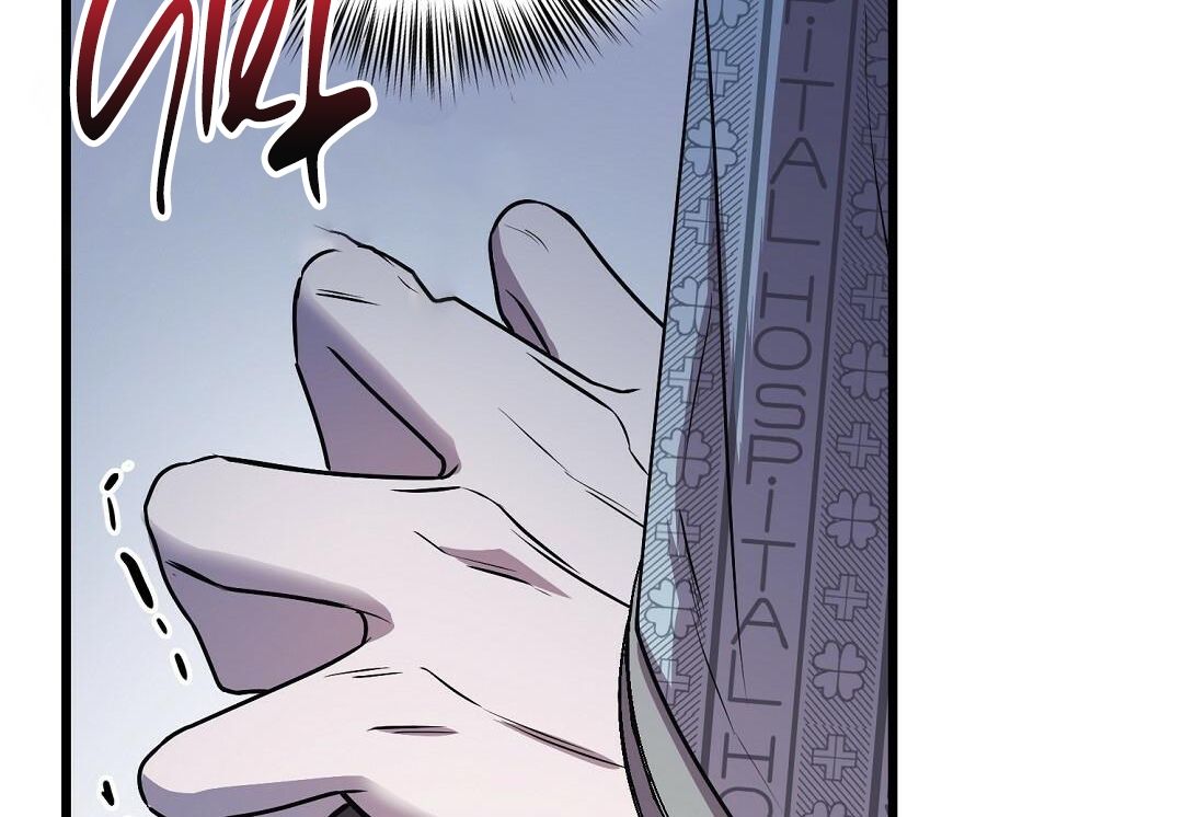 đọc truyện Vực Sâu Tăm Tối Chương 5 ảnh 128 tại Thiên Thai Truyện